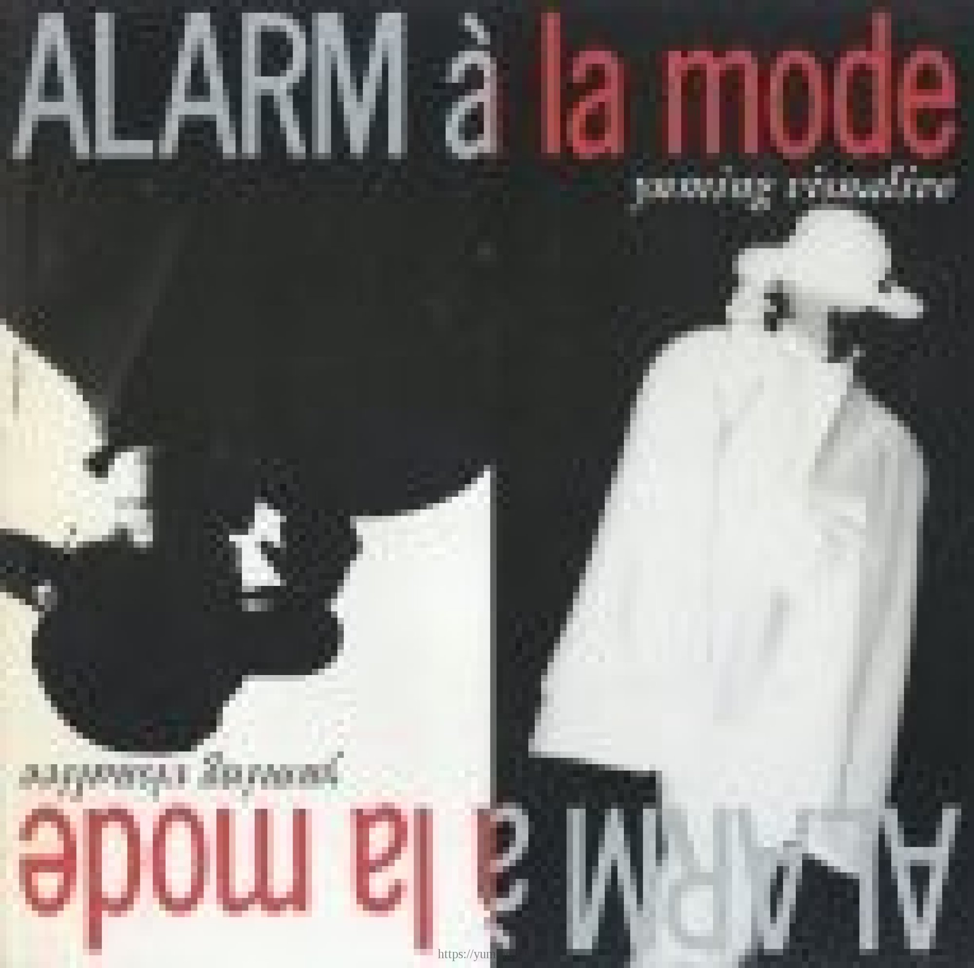 1986-1987_ALARM à la mode.jpg