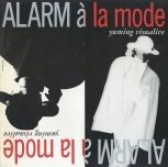 1986-1987_ALARM à la mode.jpg