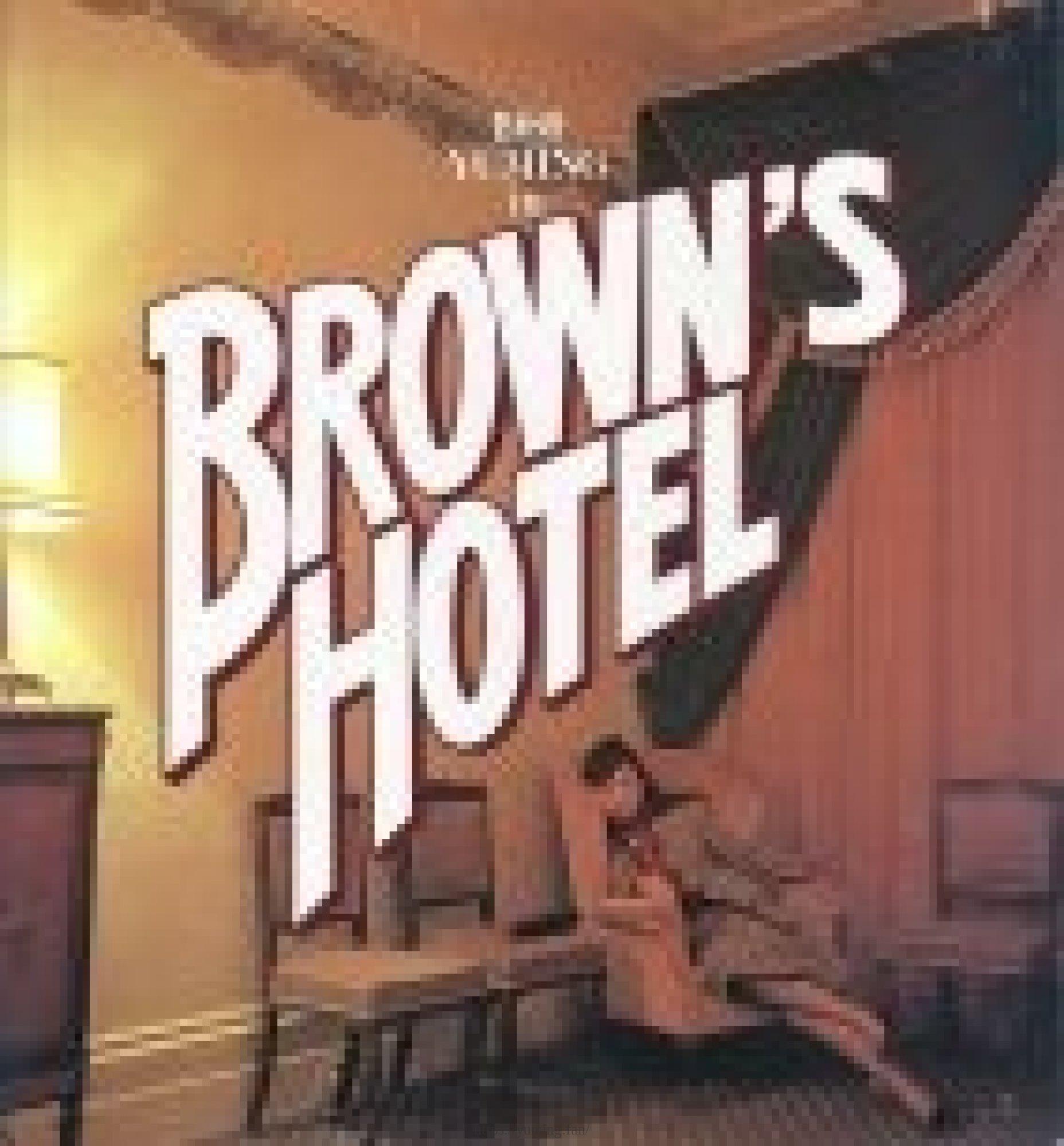 1980_BROWN'S HOTEL.jpg