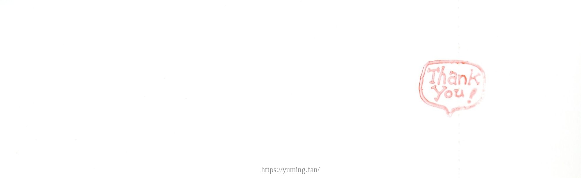 20250400_植村直己没後40年記念事業実行委員会_09.jpg