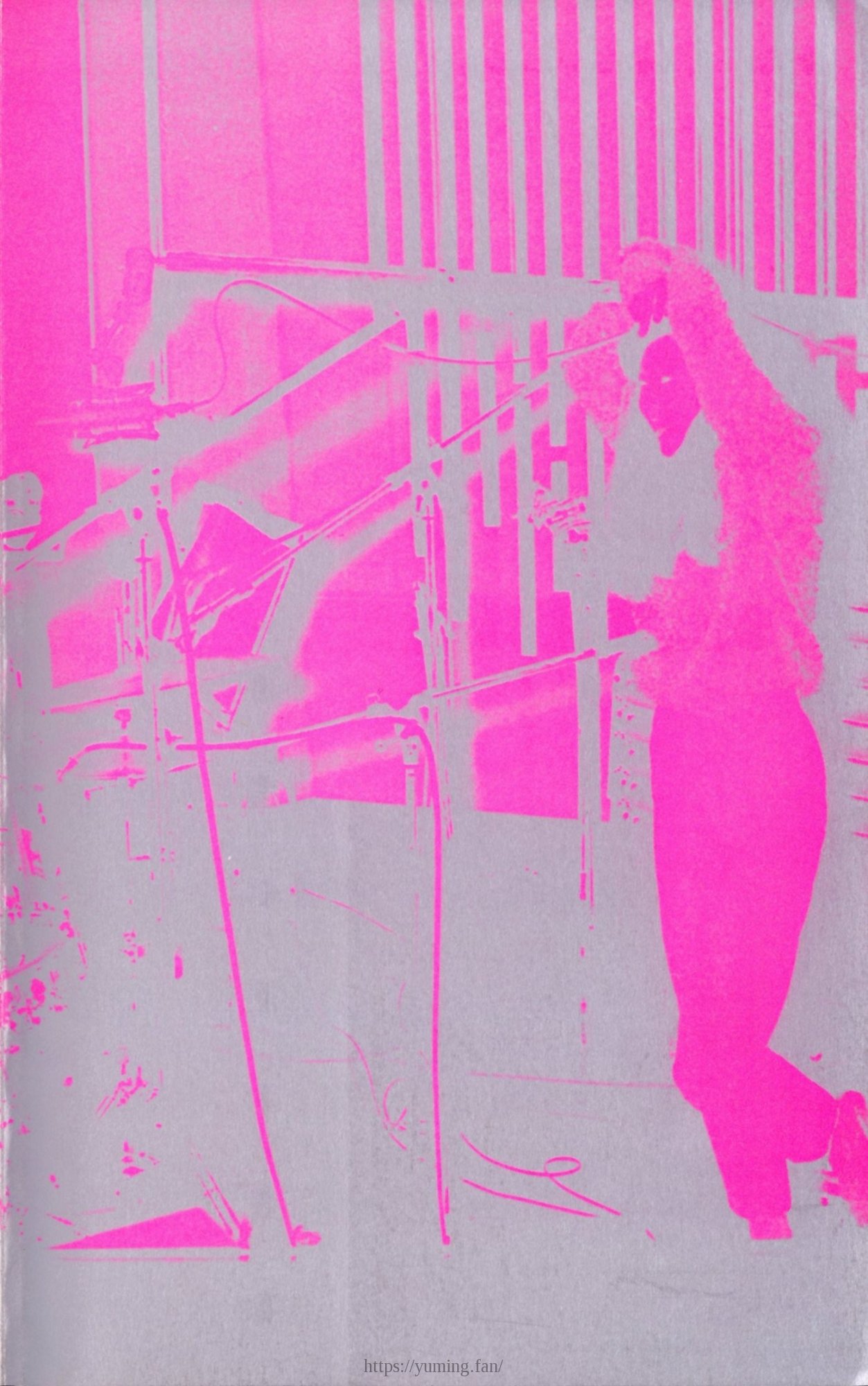 19830131_ルージュの伝言_松任谷由実_258.jpg