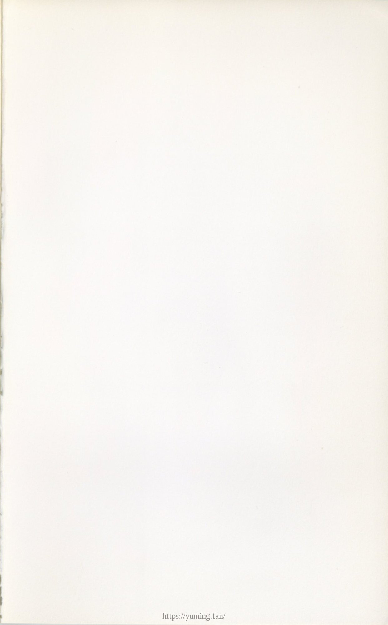 19830131_ルージュの伝言_松任谷由実_257.jpg