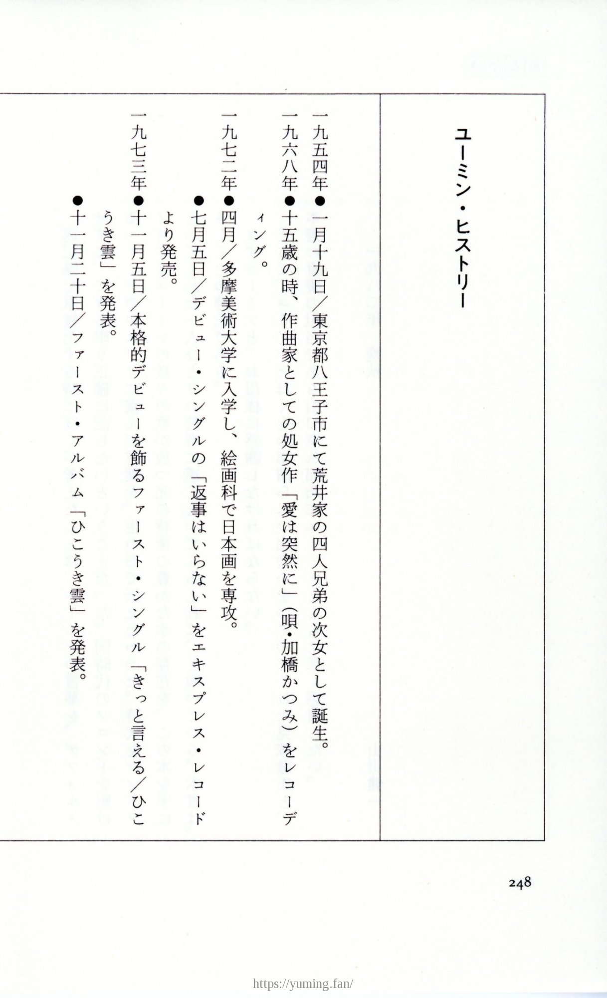 19830131_ルージュの伝言_松任谷由実_248.jpg