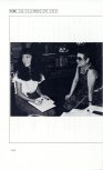 19830131_ルージュの伝言_松任谷由実_213.jpg