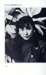 19830131_ルージュの伝言_松任谷由実_167.jpg