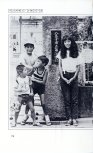 19830131_ルージュの伝言_松任谷由実_119.jpg