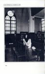 19830131_ルージュの伝言_松任谷由実_105.jpg