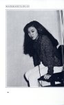 19830131_ルージュの伝言_松任谷由実_099.jpg