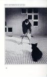 19830131_ルージュの伝言_松任谷由実_045.jpg