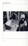 19830131_ルージュの伝言_松任谷由実_029.jpg