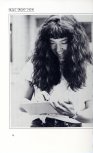 19830131_ルージュの伝言_松任谷由実_013.jpg