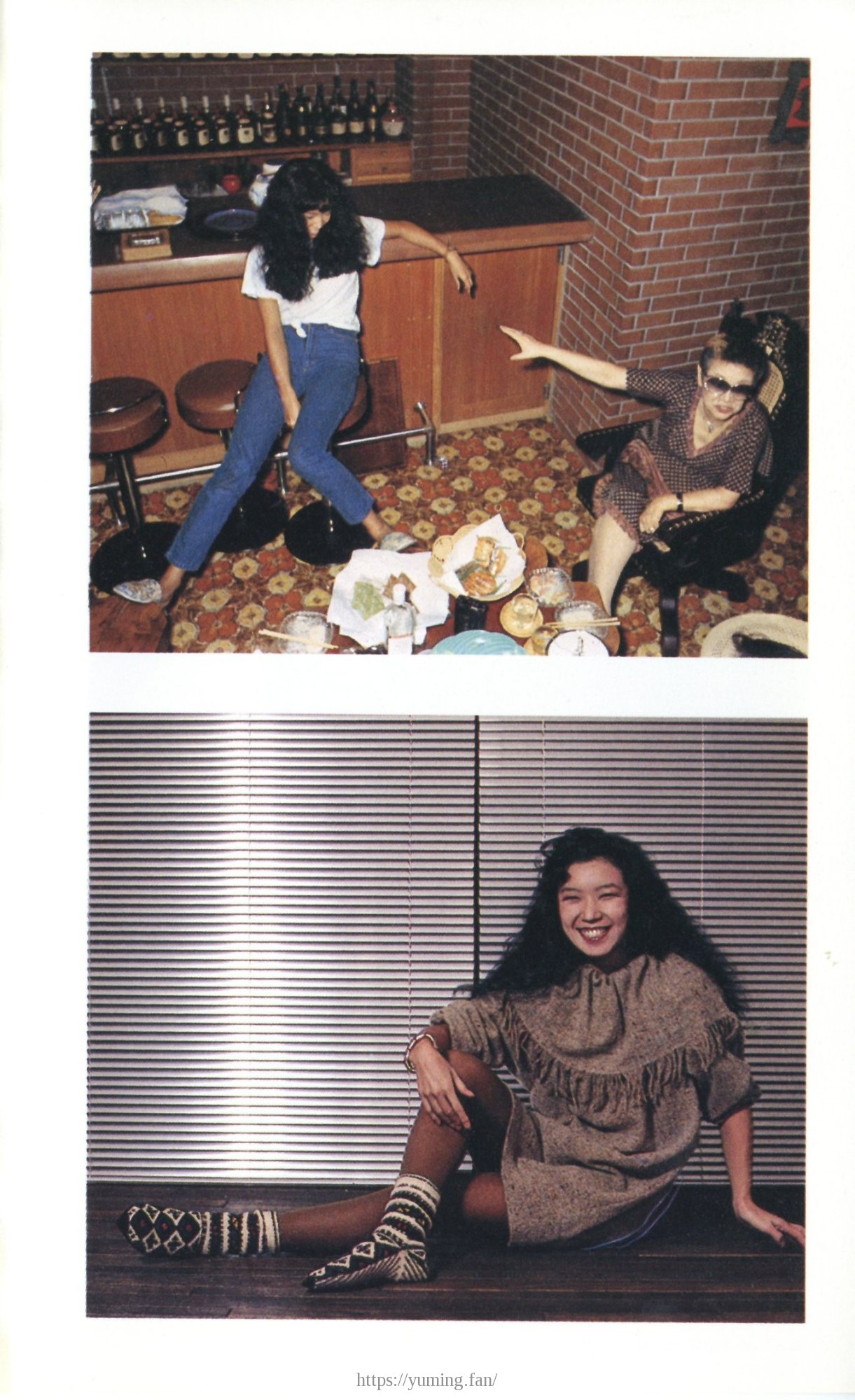 19830131_ルージュの伝言_松任谷由実_000_15.jpg