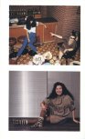 19830131_ルージュの伝言_松任谷由実_000_15.jpg