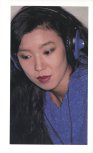 19830131_ルージュの伝言_松任谷由実_000_13.jpg