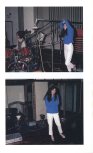 19830131_ルージュの伝言_松任谷由実_000_12.jpg