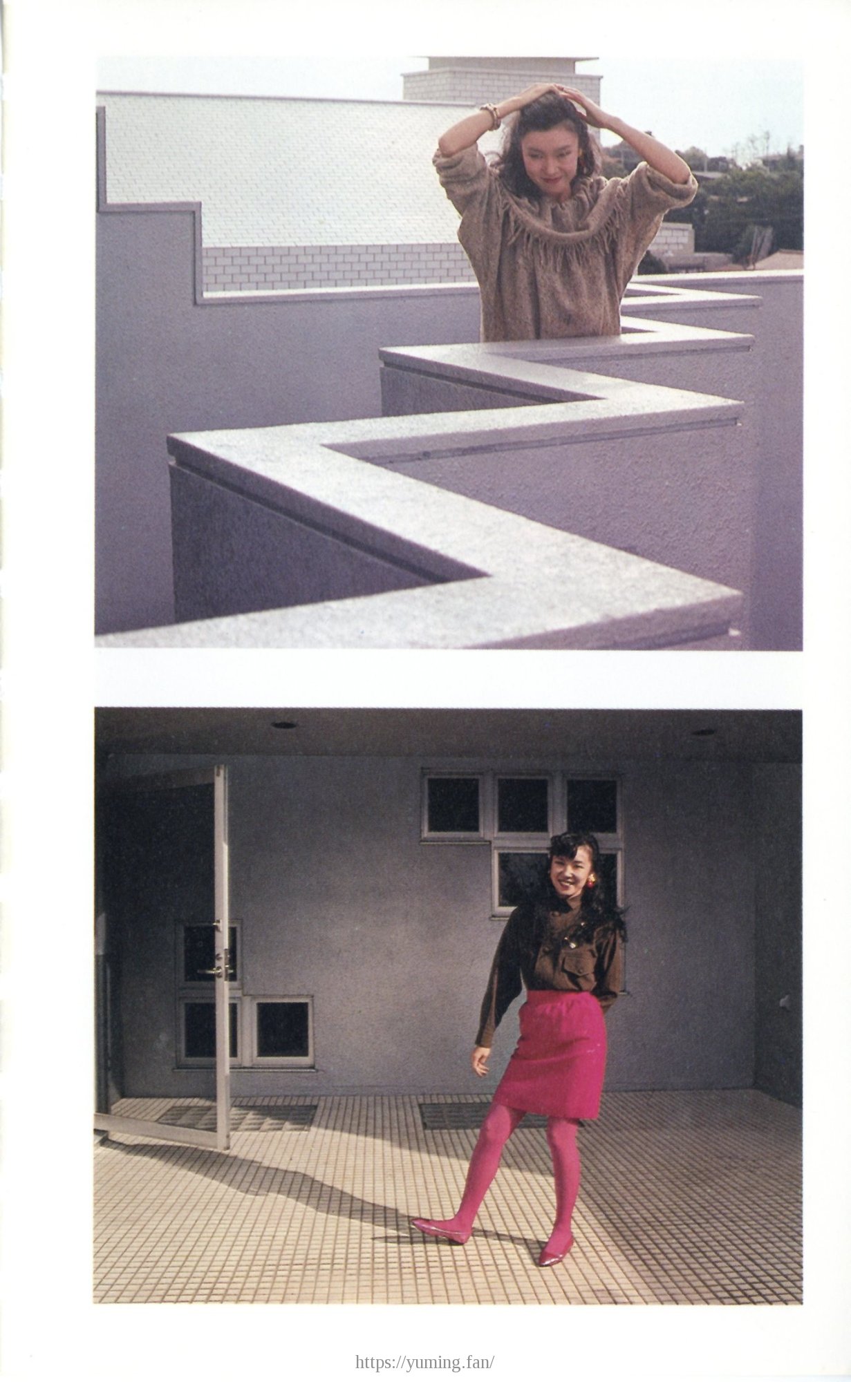 19830131_ルージュの伝言_松任谷由実_000_11.jpg