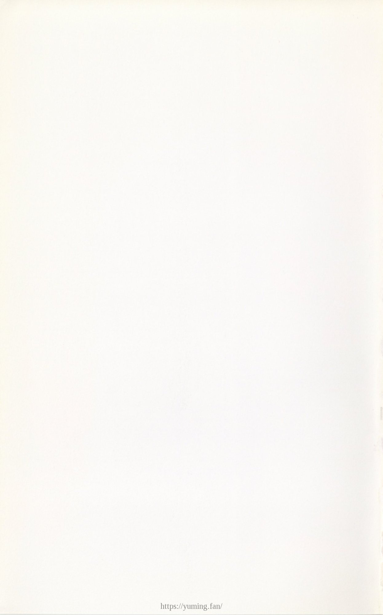 19830131_ルージュの伝言_松任谷由実_000_07.jpg