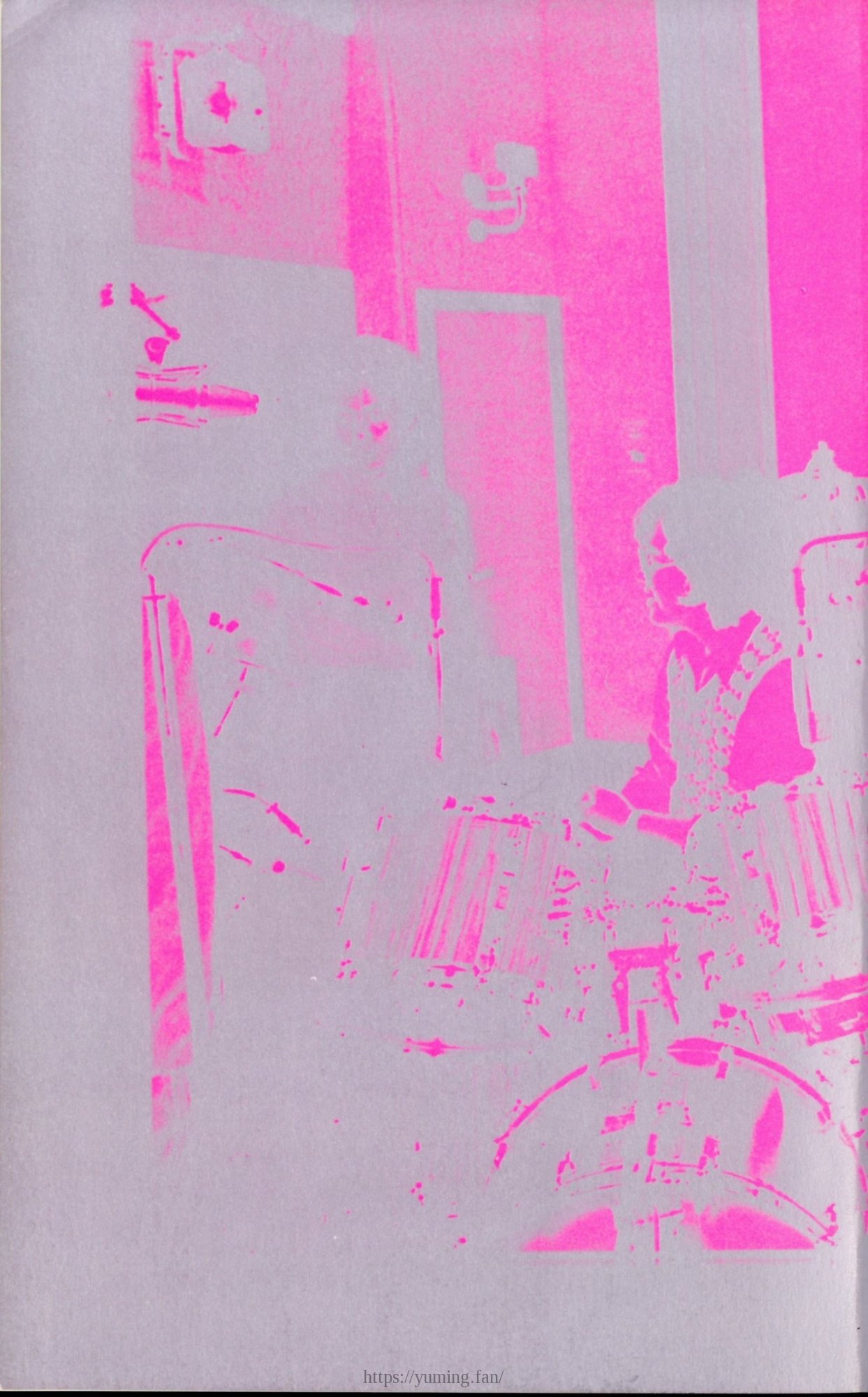 19830131_ルージュの伝言_松任谷由実_000_06.jpg