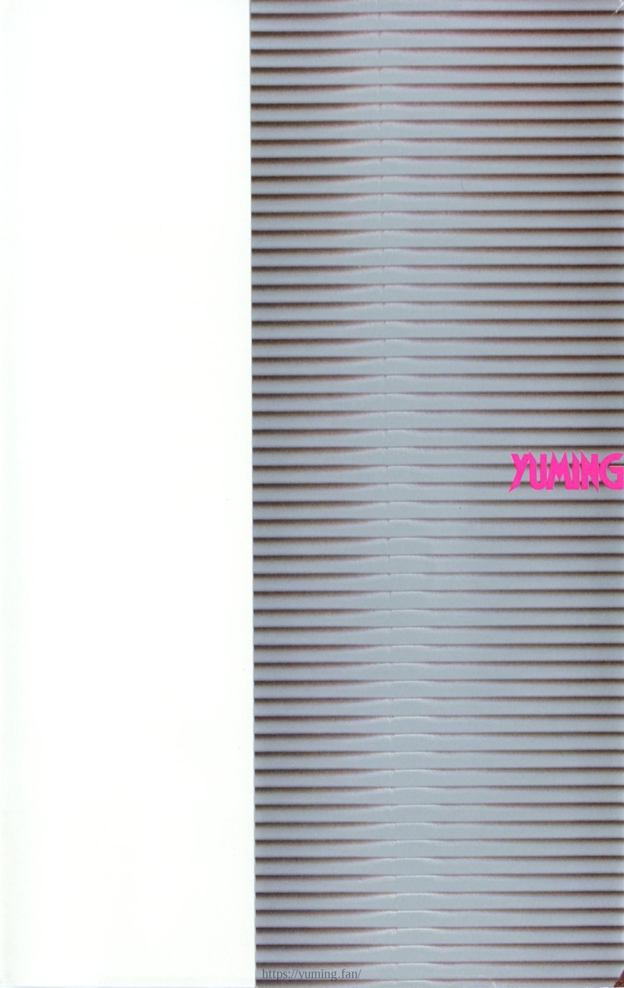 19830131_ルージュの伝言_松任谷由実_000_03.jpg