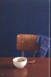 20250430_arikoの整うごはん まんぷくとまんぷくのあいだに_127.jpg