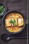 20250430_arikoの整うごはん まんぷくとまんぷくのあいだに_111.jpg