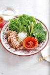 20250430_arikoの整うごはん まんぷくとまんぷくのあいだに_105.jpg