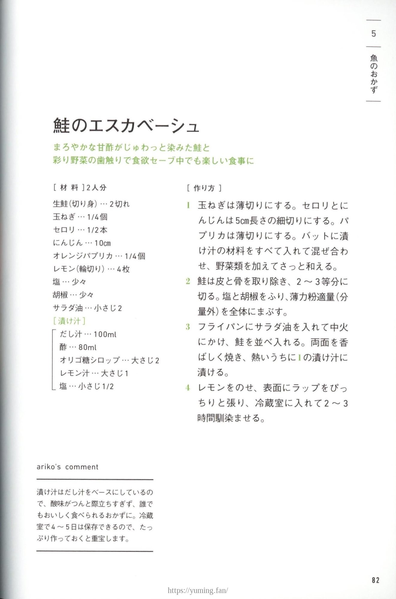 20250430_arikoの整うごはん まんぷくとまんぷくのあいだに_082.jpg