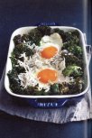 20250430_arikoの整うごはん まんぷくとまんぷくのあいだに_069.jpg