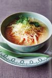 20250430_arikoの整うごはん まんぷくとまんぷくのあいだに_013.jpg