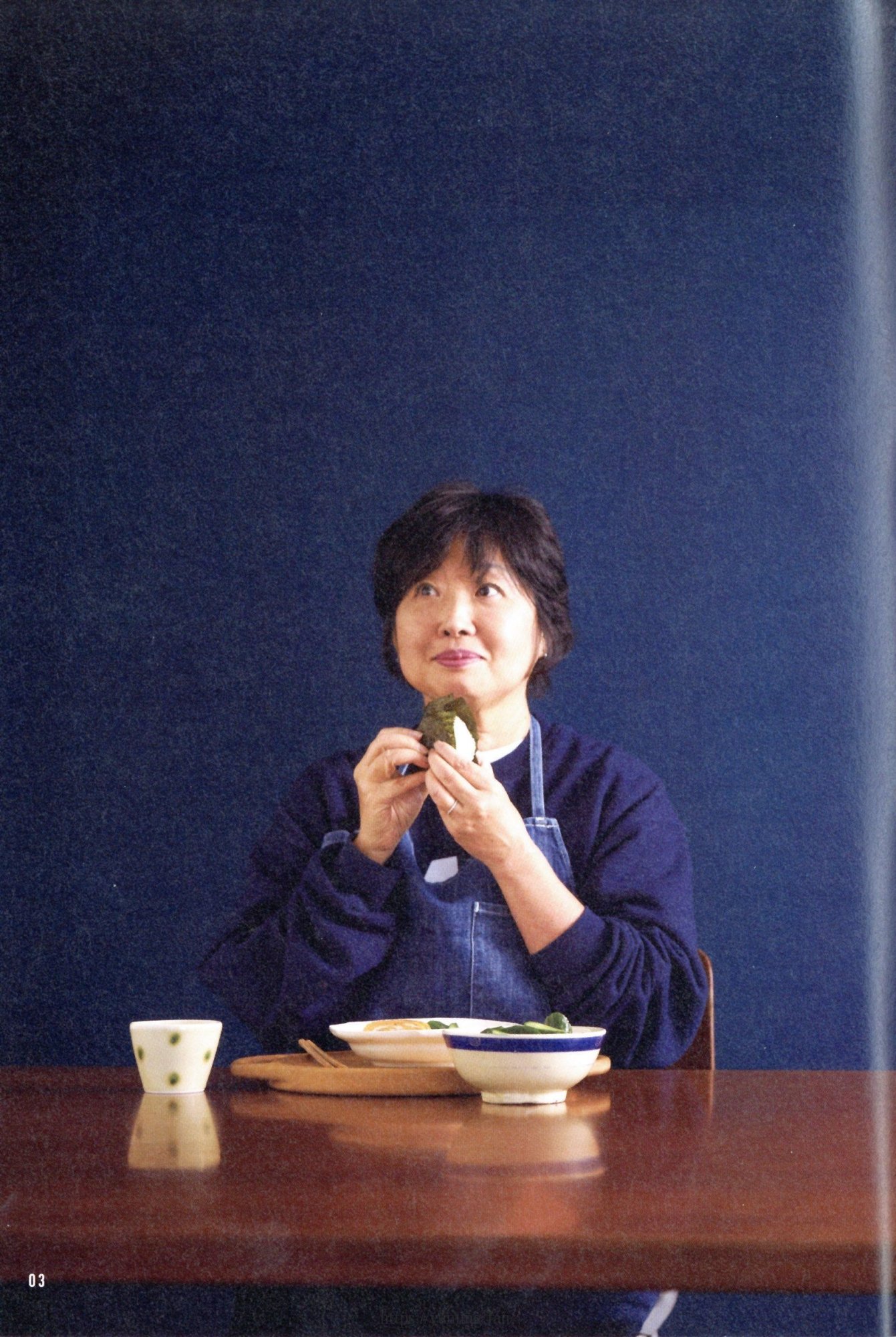 20250430_arikoの整うごはん まんぷくとまんぷくのあいだに_003.jpg