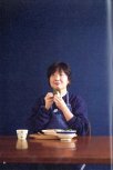 20250430_arikoの整うごはん まんぷくとまんぷくのあいだに_003.jpg
