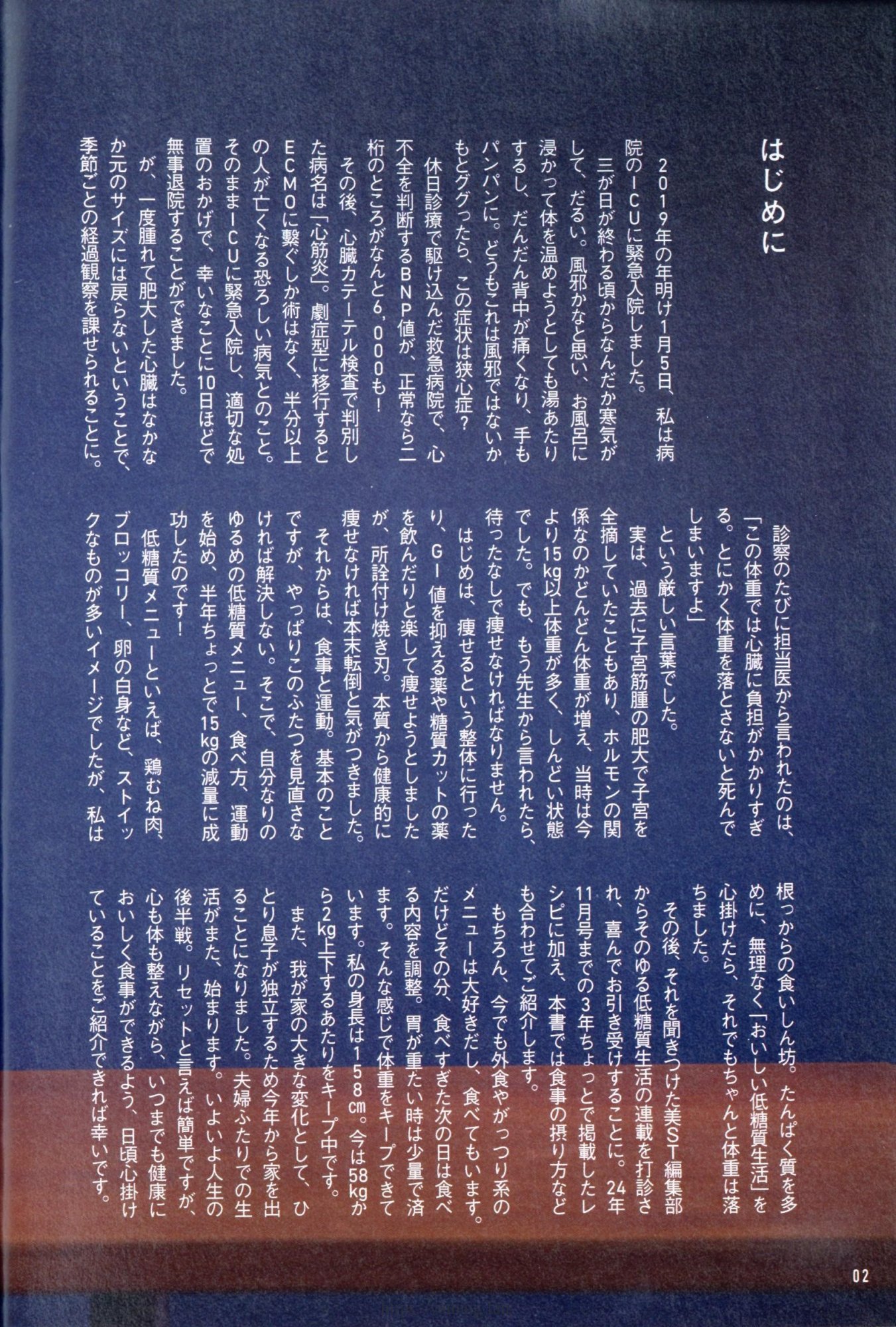 20250430_arikoの整うごはん まんぷくとまんぷくのあいだに_002.jpg