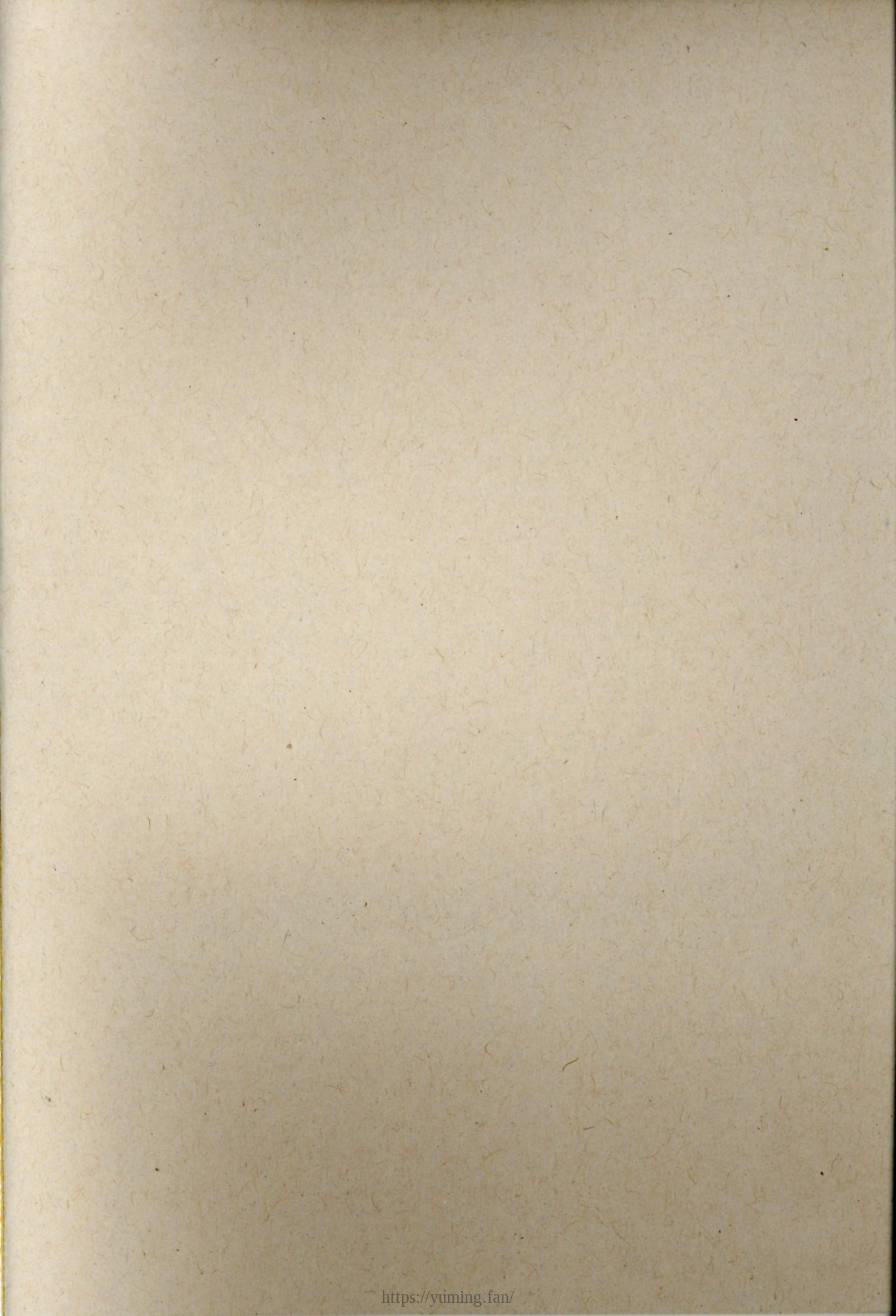 20250430_arikoの整うごはん まんぷくとまんぷくのあいだに_000_05.jpg