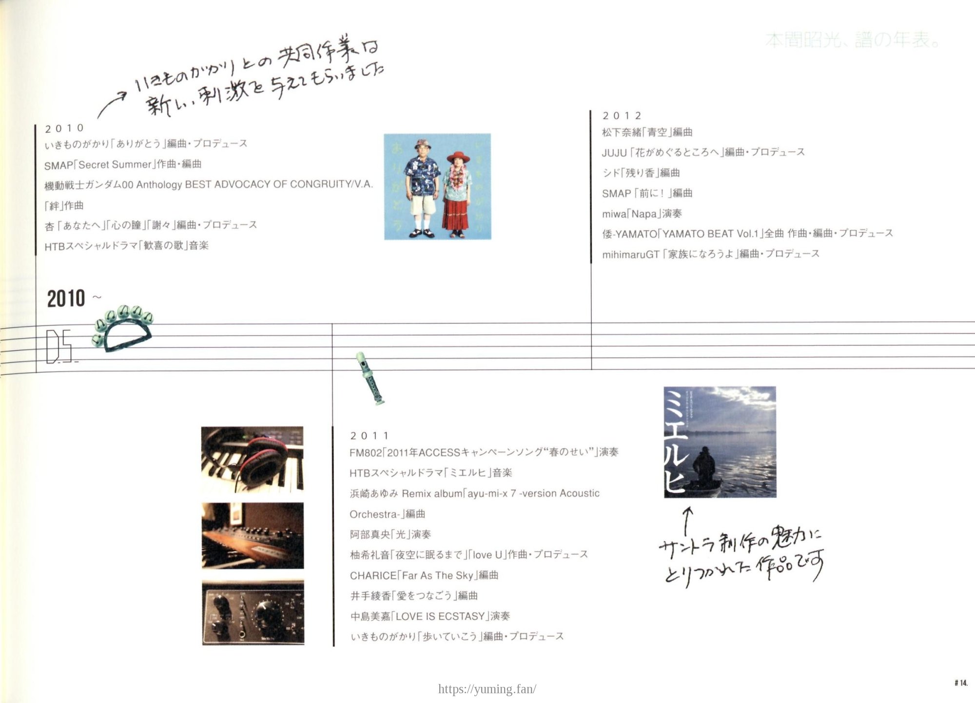 20151127_本間祭2015_パンフレット_14.jpg