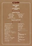 20250926-20250927_本間昭光60周年記念コンサート_パンフレット_30.jpg