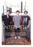 20250926-20250927_本間昭光60周年記念コンサート_パンフレット_15.jpg