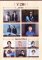 20250926-20250927_本間昭光60周年記念コンサート_パンフレット_03.jpg