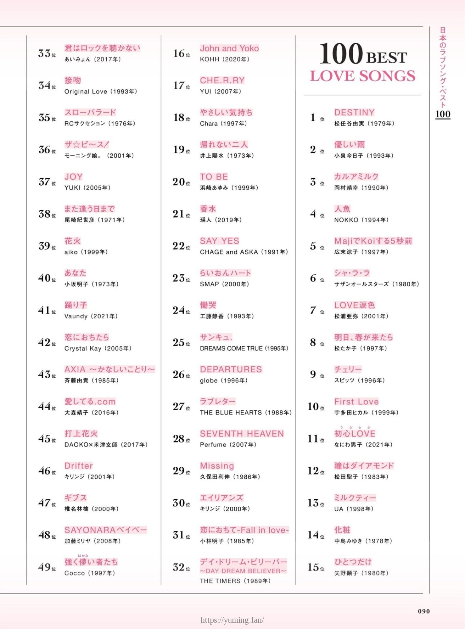 20251015_BRUTUS 2025年11月1日号 No.1041_06.jpg