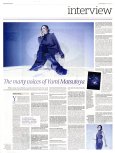 20251129_The Japan Times Weekend_01.jpg