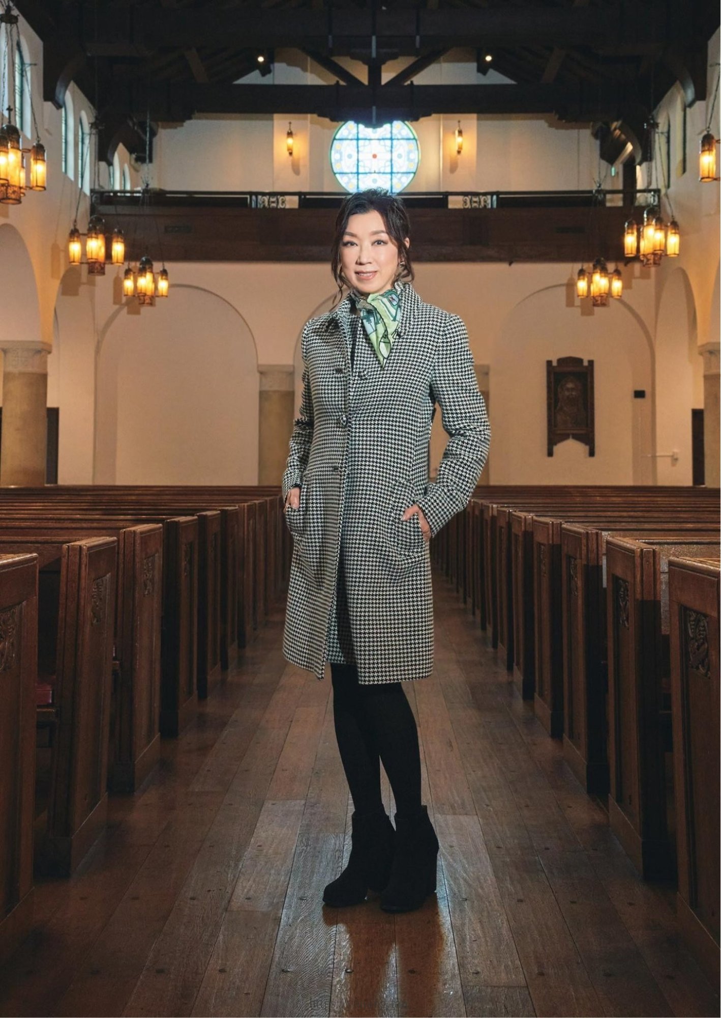 20260331_月刊「東京人」2026年4月増刊 特集「立教女学院の150年」_03