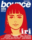 20211025_bounce 455号（10/25発行号）