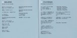 20211027_CD_SKYE_11