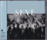 20211027_CD_SKYE