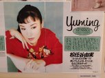 2022120820230226_YUMINGMUSEUM_08__065