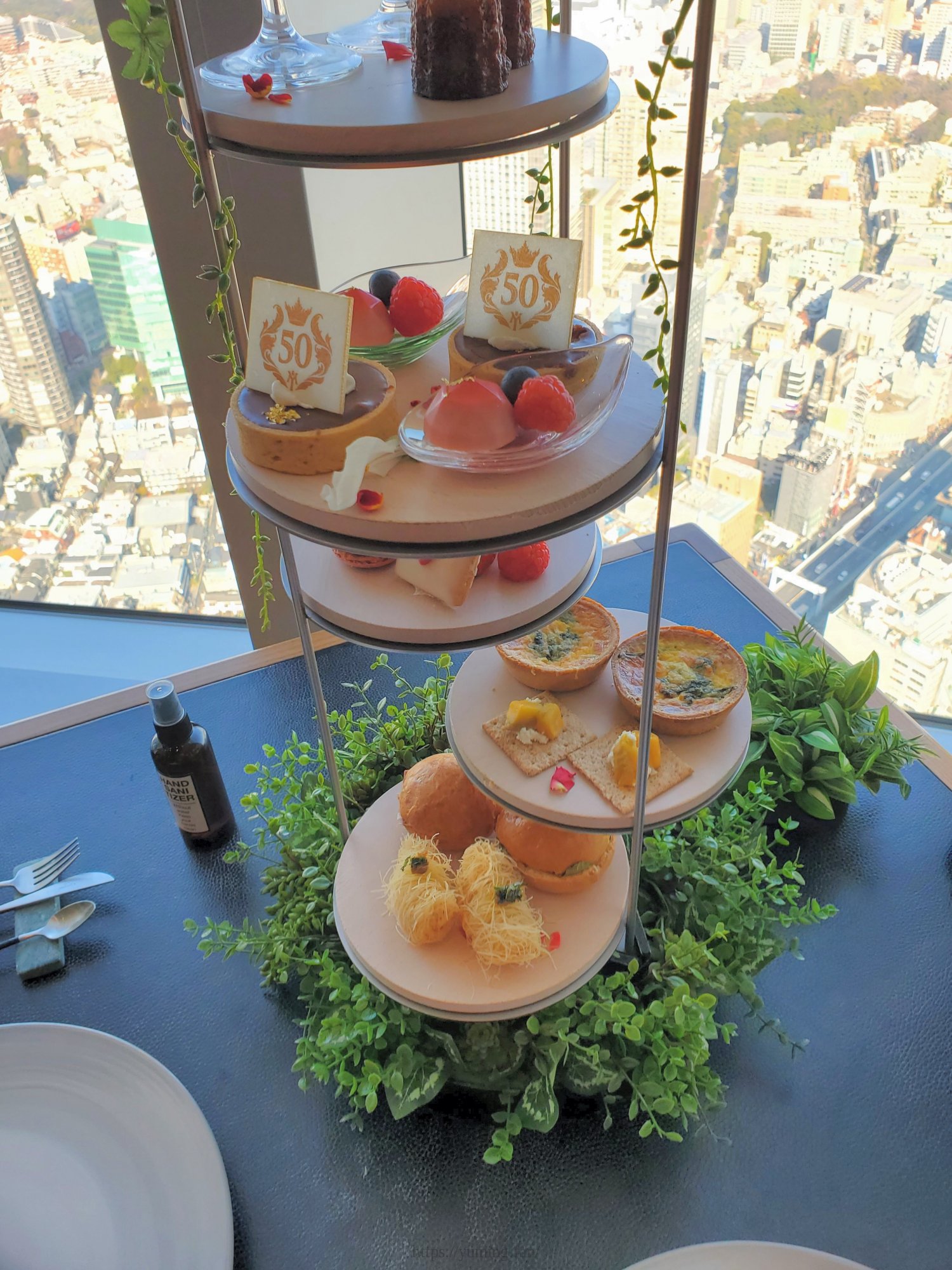 2022120820230120_YUMINGMUSEUM_AfternoonTeaWinterversion_012