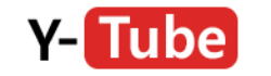 Y-Tube